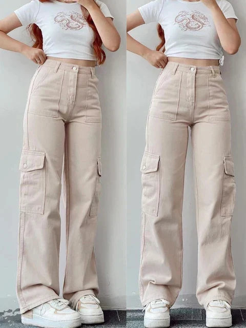 Style 1