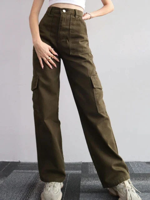 Style 6