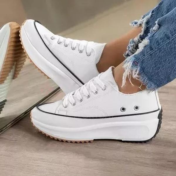 Style 2