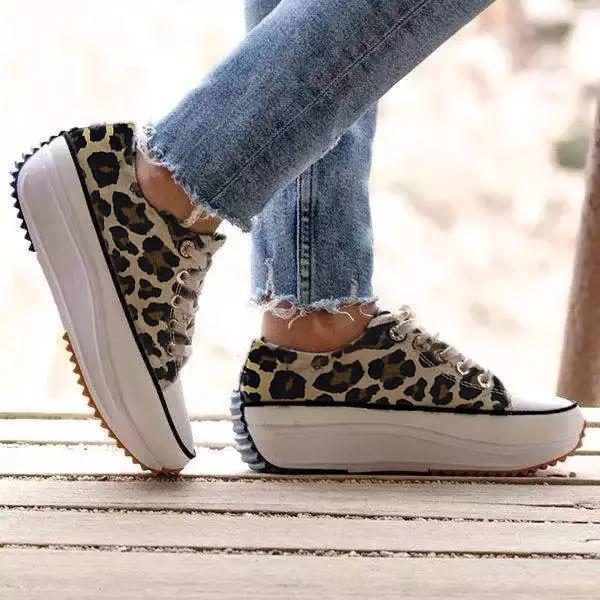 Style 4