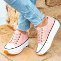Style 1