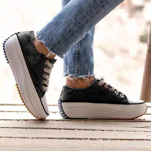 Style 3