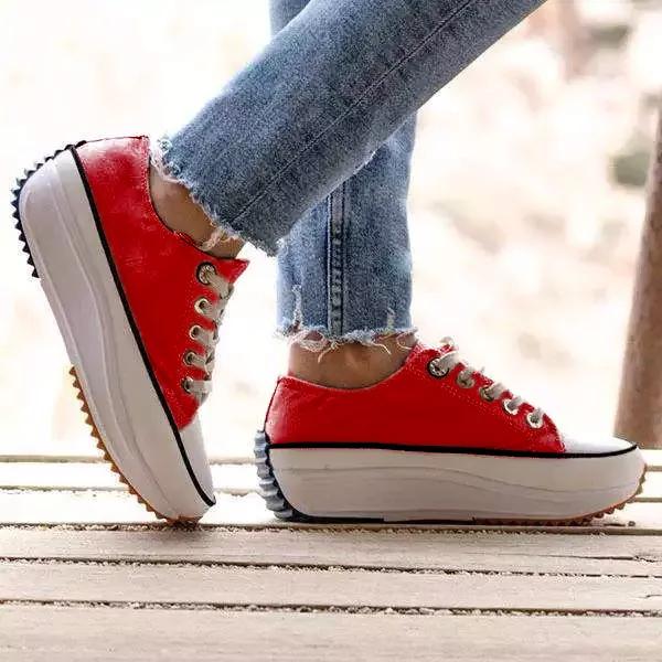 Style 6