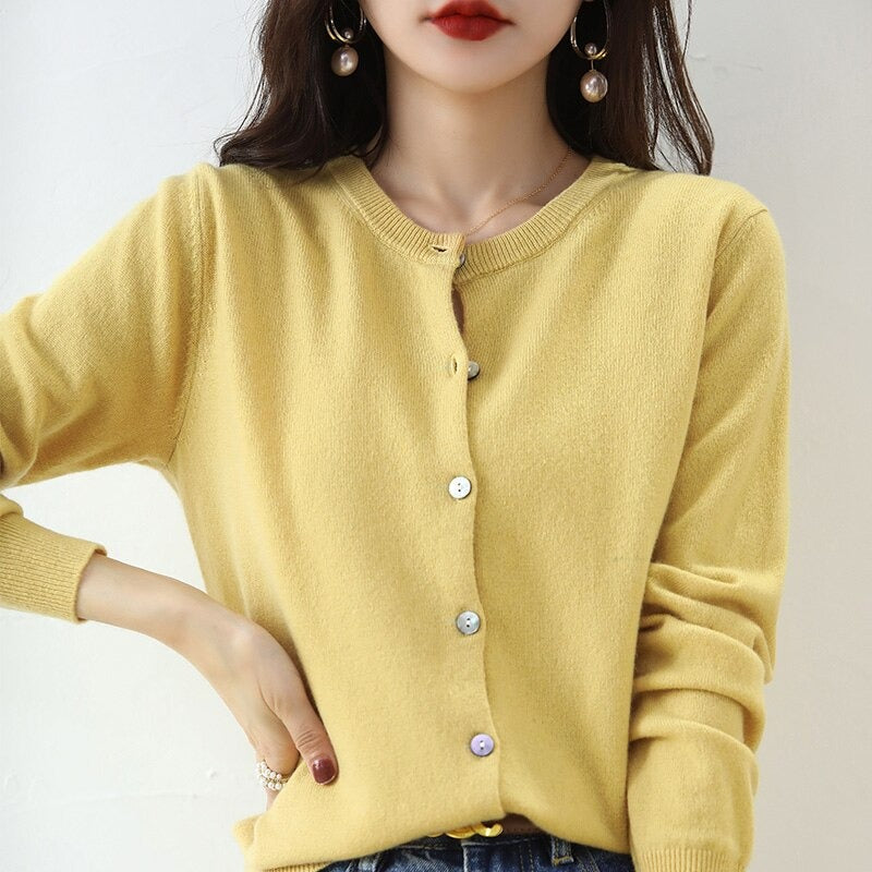 Style 19