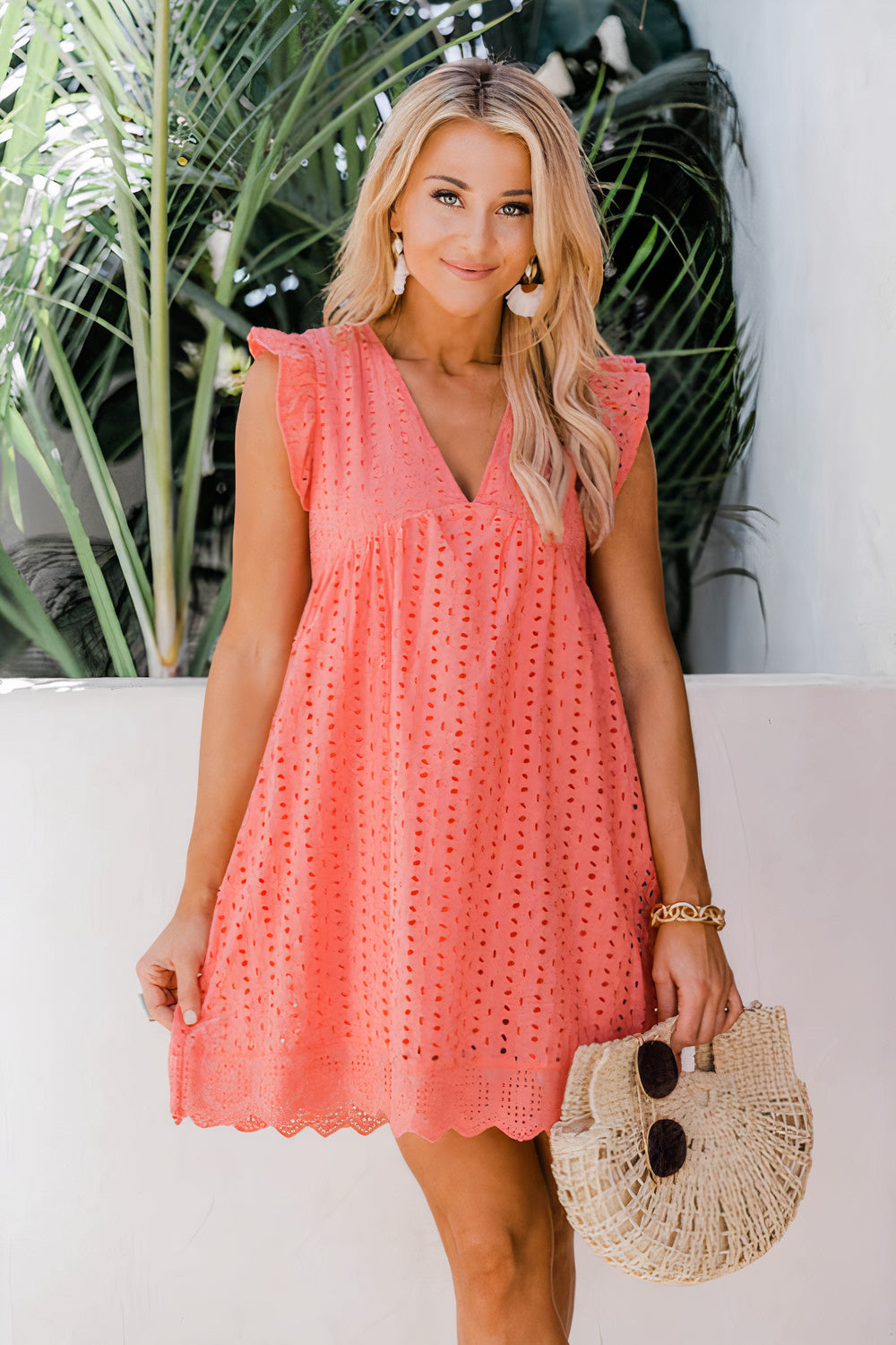 Coral
