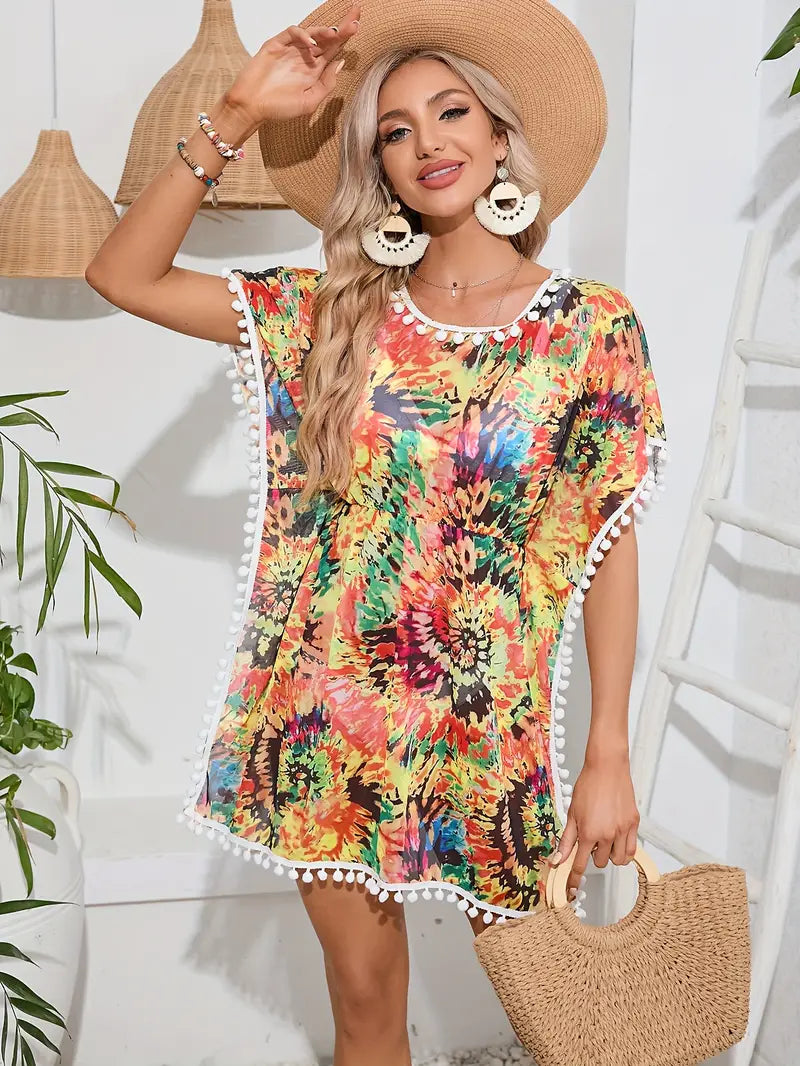 Style 1