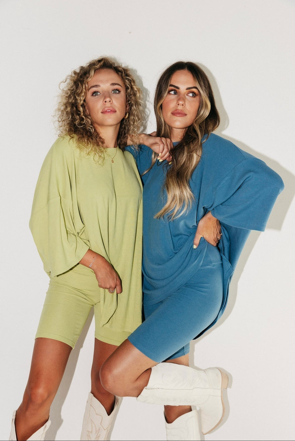 Elegantly Styled T-Shirt for Everyday Wear