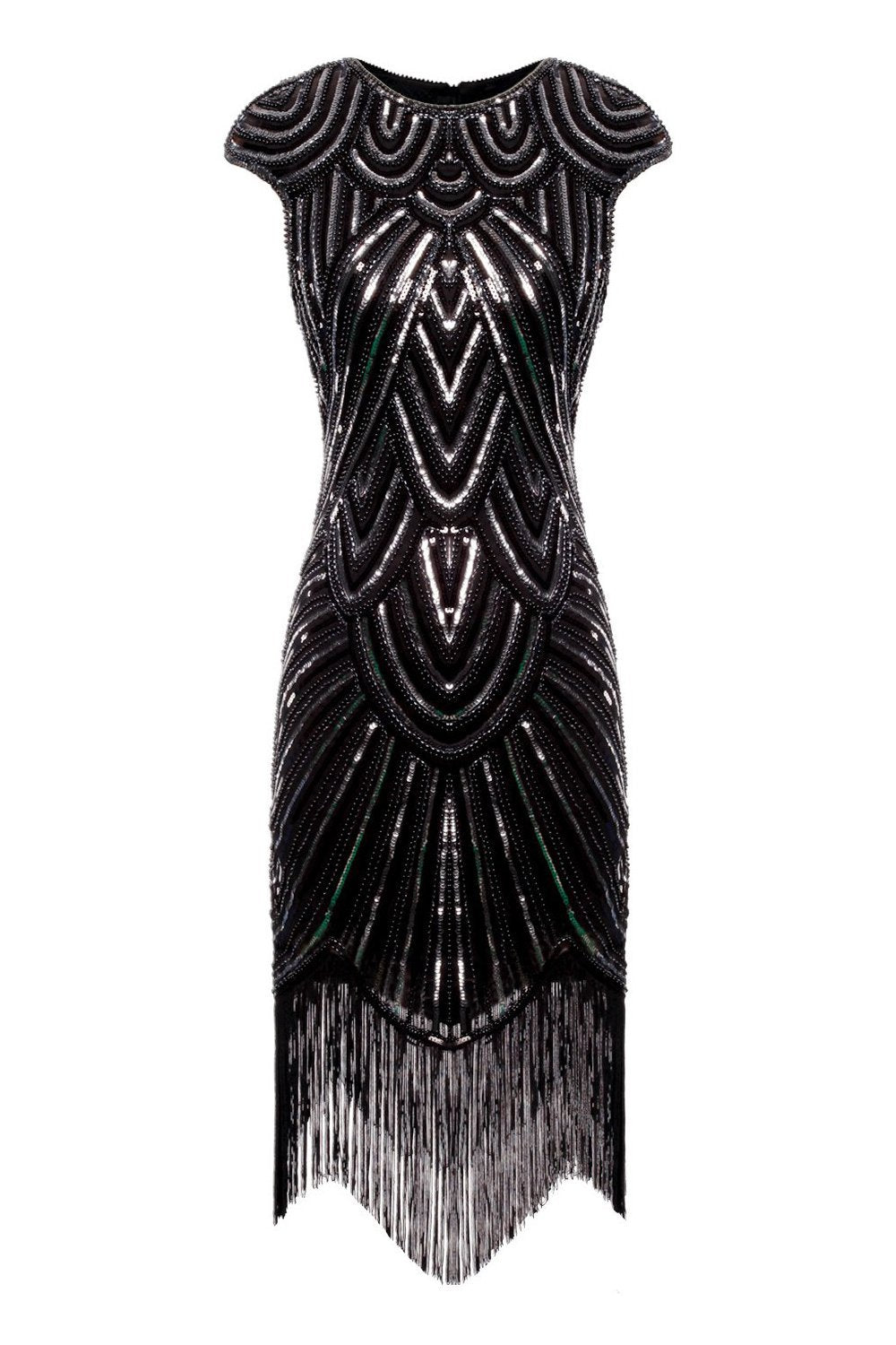 Style 3