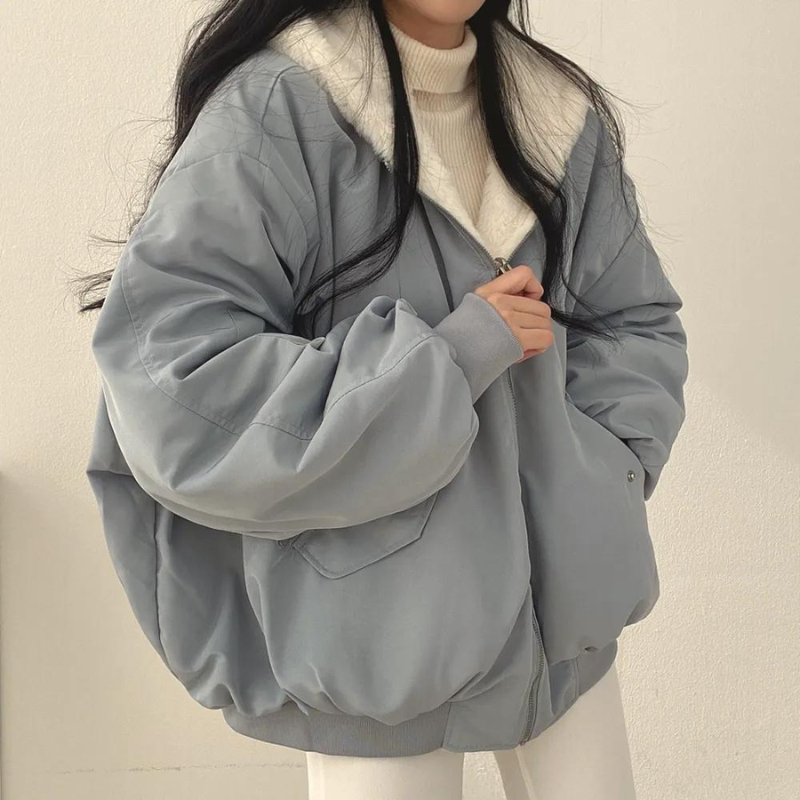 Beautifully Crafted Jacket