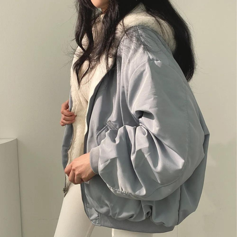 Beautifully Crafted Jacket