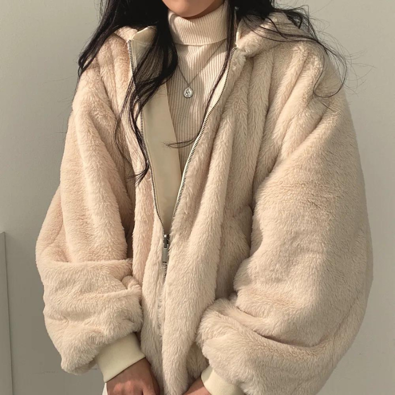 Beautifully Crafted Jacket