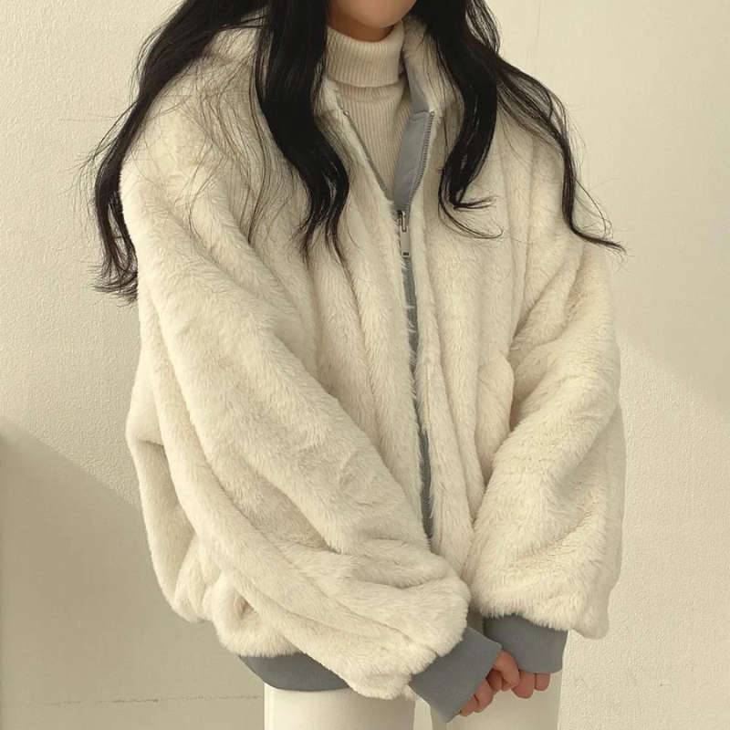 Beautifully Crafted Jacket
