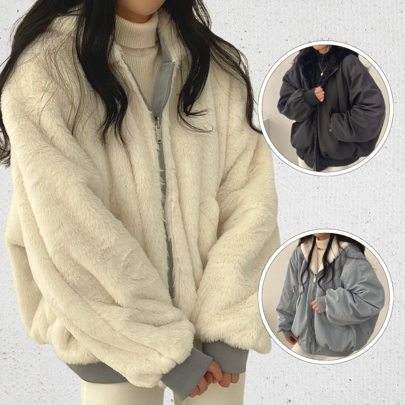Beautifully Crafted Jacket