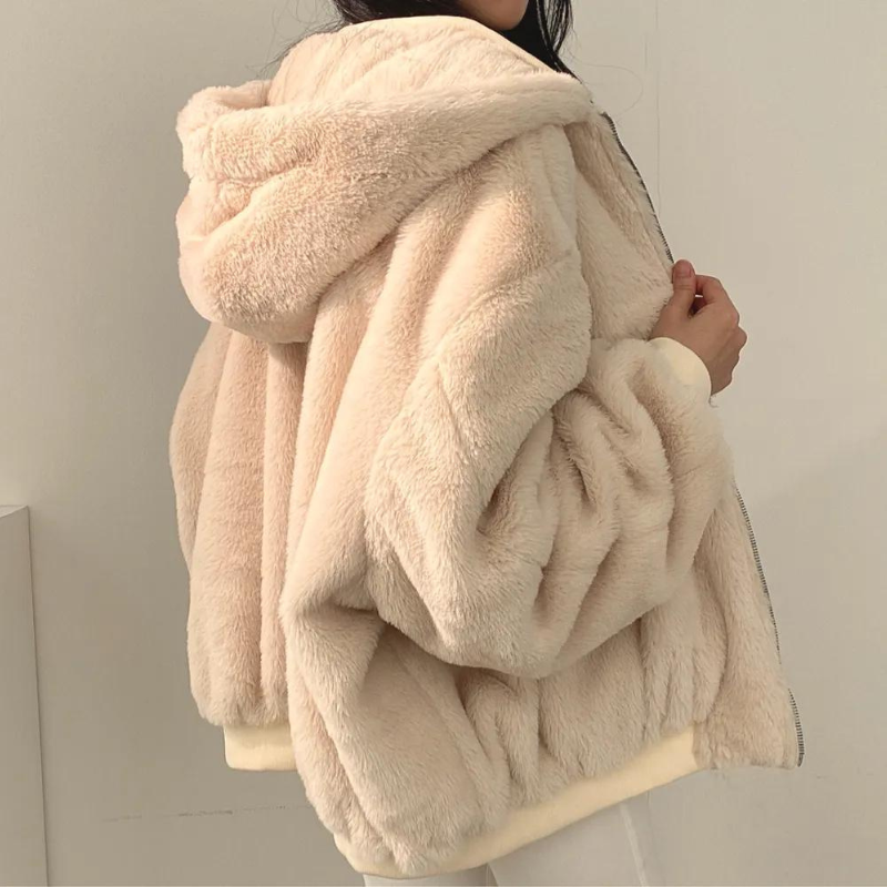 Beautifully Crafted Jacket