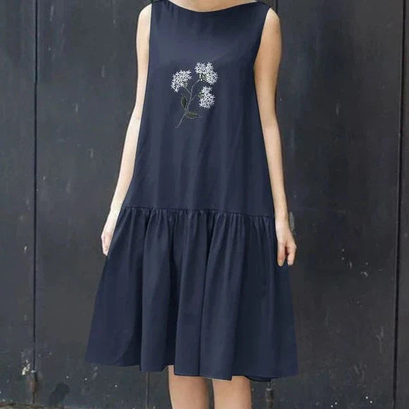 Style 3