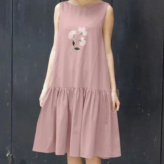Style 2