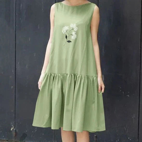 Style 1