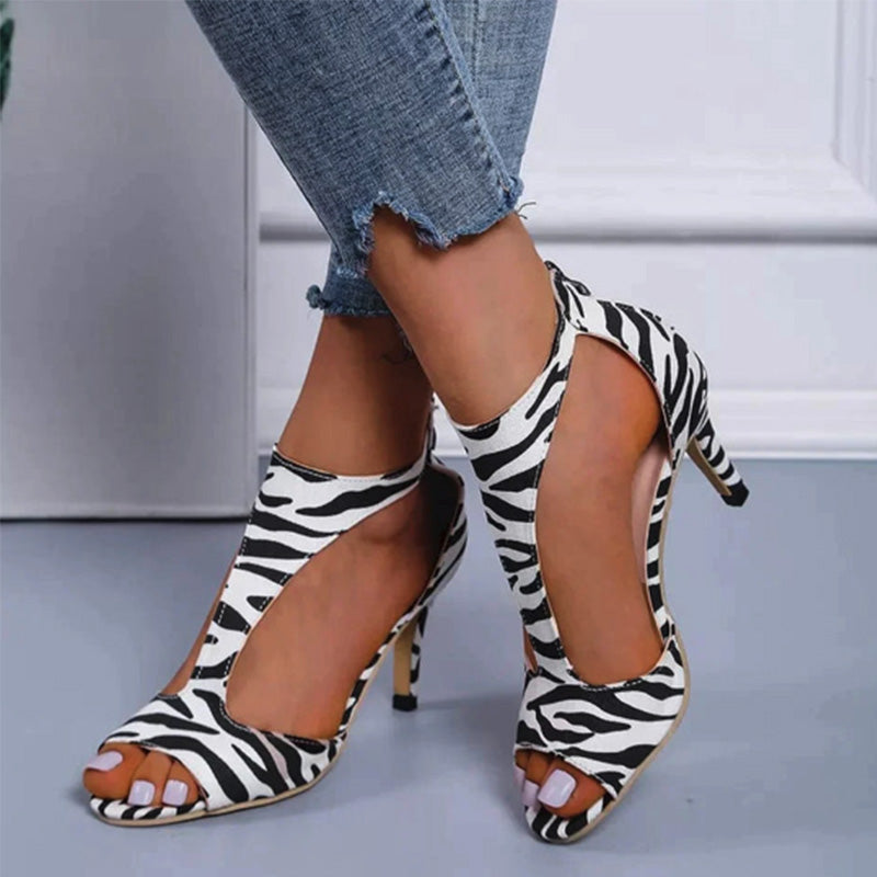 Style 4