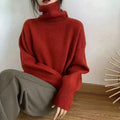Classic Vintage Sweater