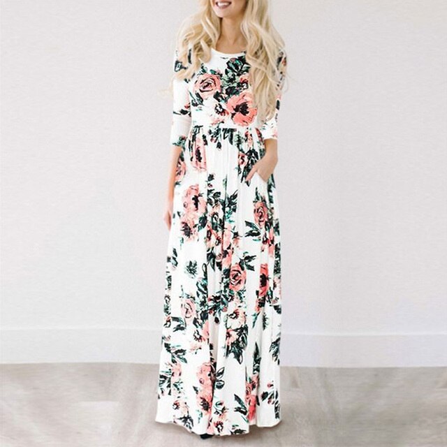 Style 4