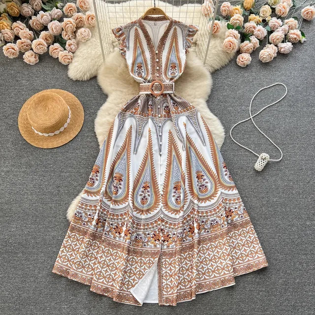Style 1