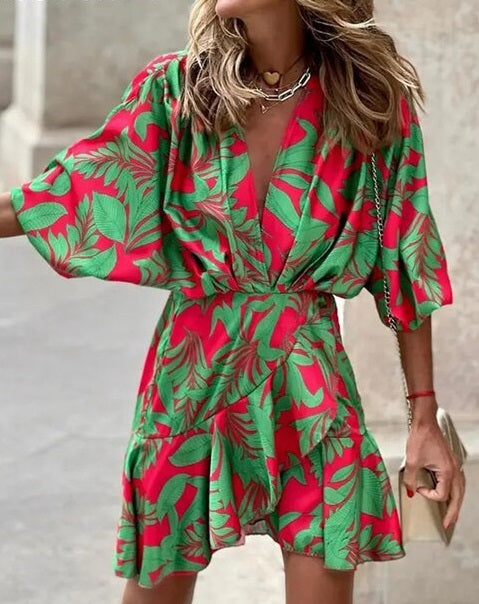 Style 4