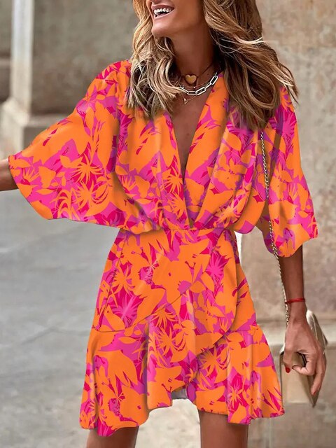 Style 3