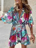 Style 1