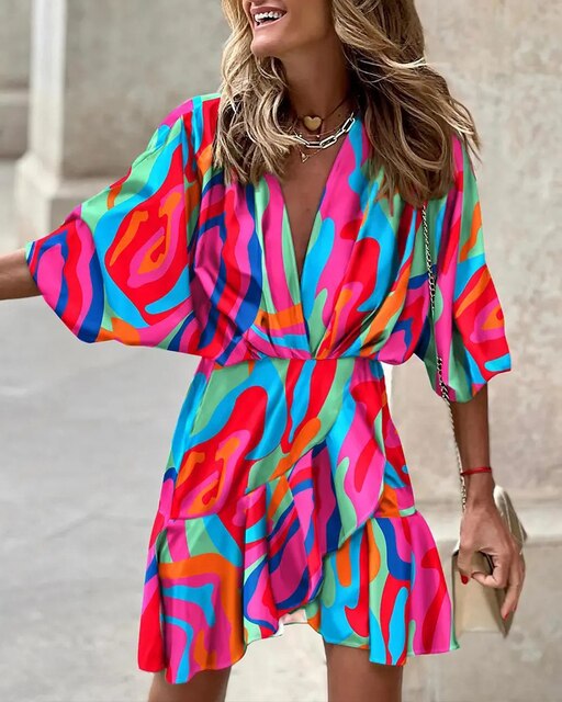 Style 6