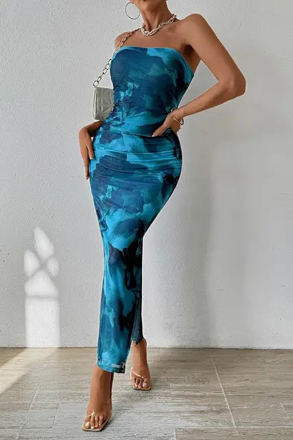 Style 2