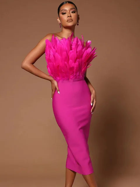 Style 3