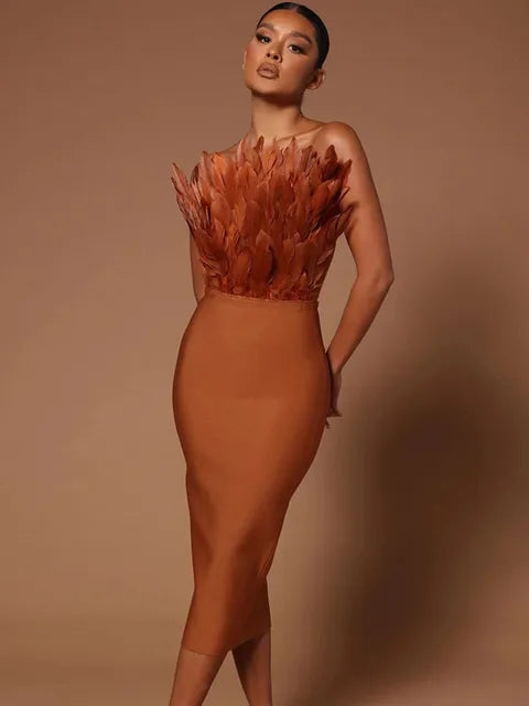 Style 1