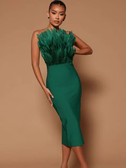 Style 2