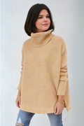 Beautifully Crafted Sweater