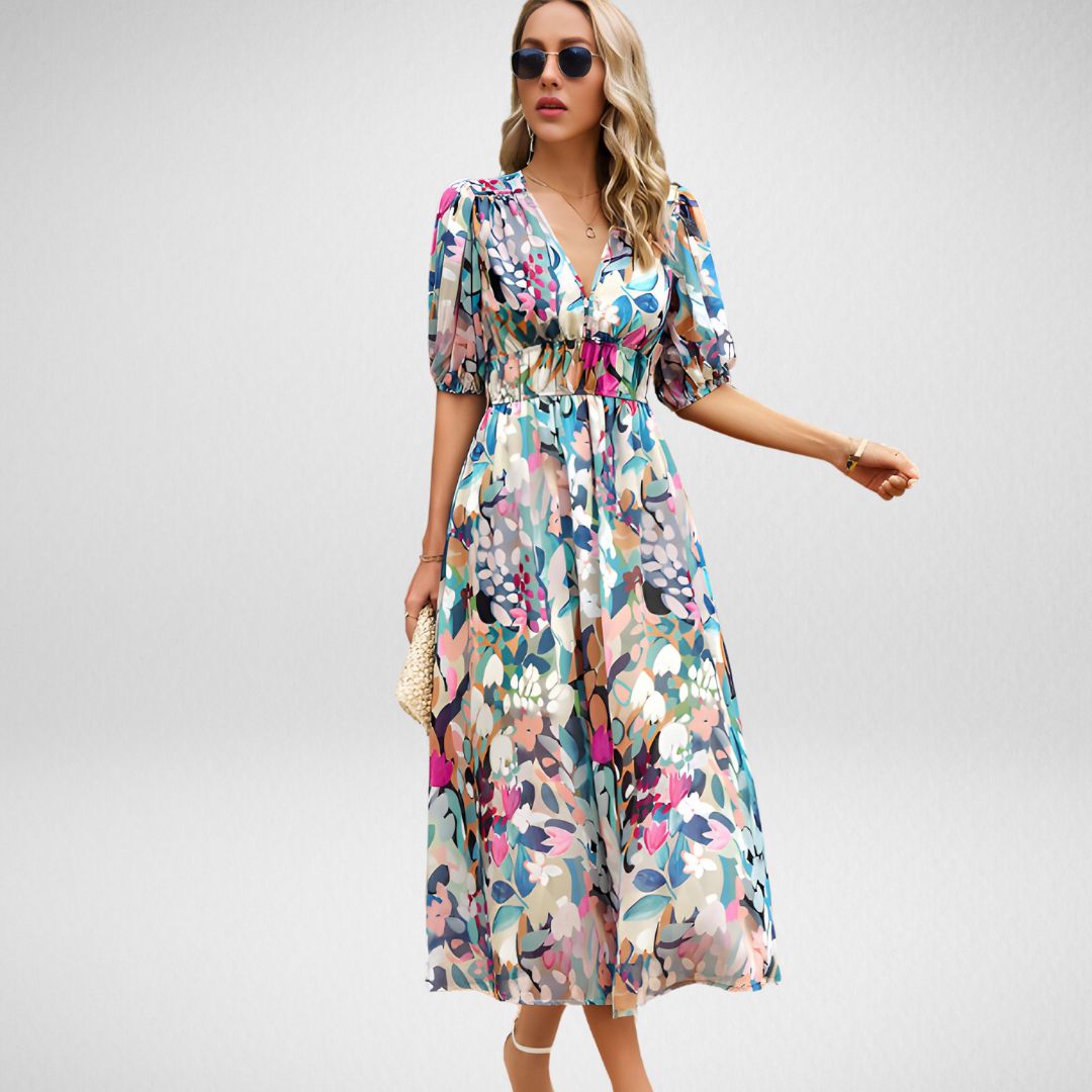 Style 1