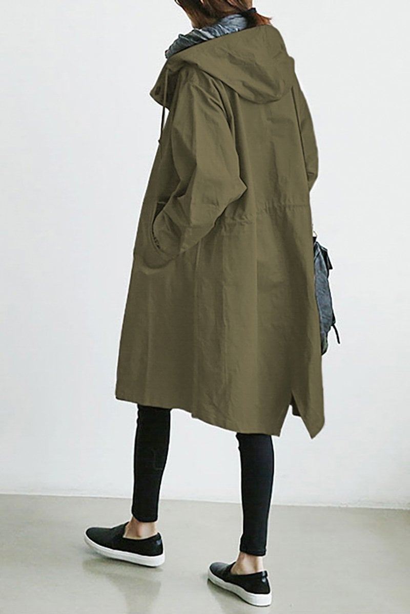 Style 3