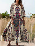 Vintage Inspired Garment