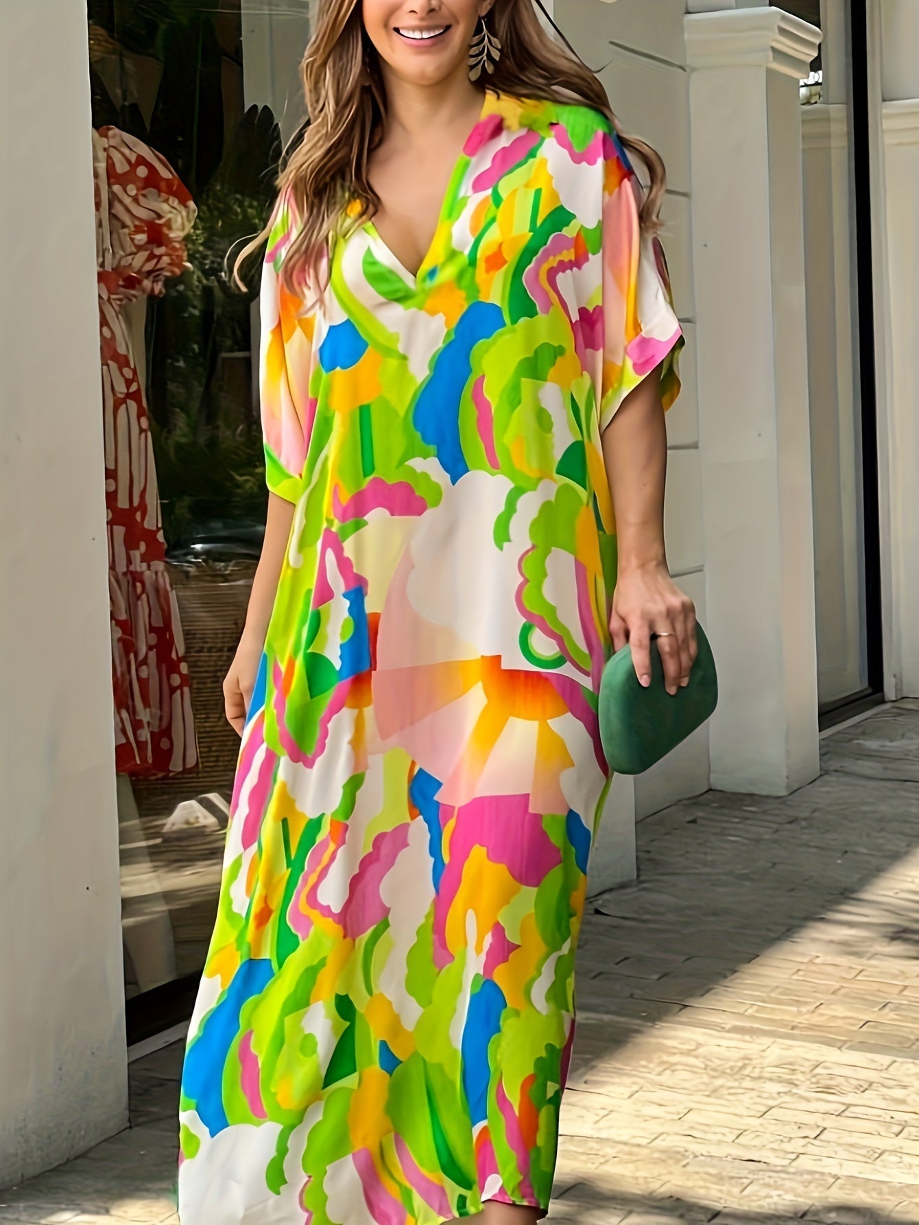 Style 1