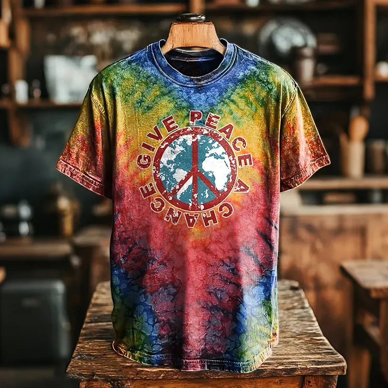 Muticolor