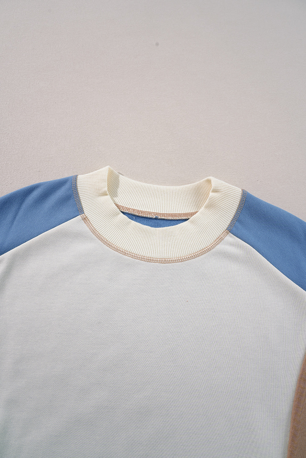 Beautifully Balanced Shirt with Timeless Character