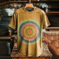 Thoughtfully Designed T-Shirt