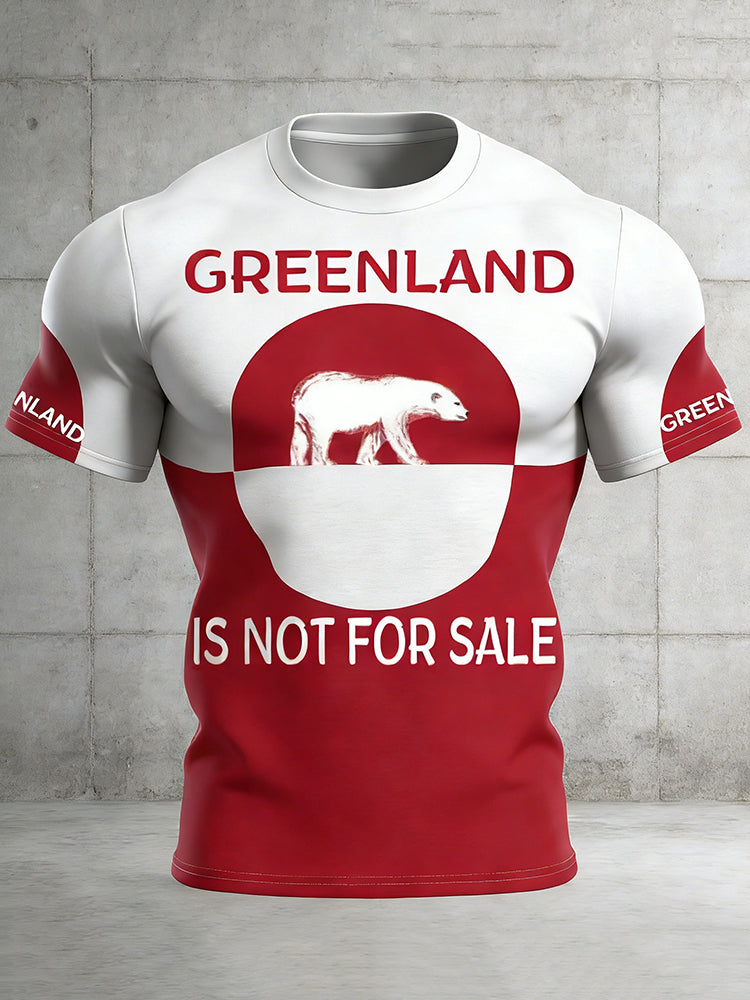 Classic Vintage T-Shirt