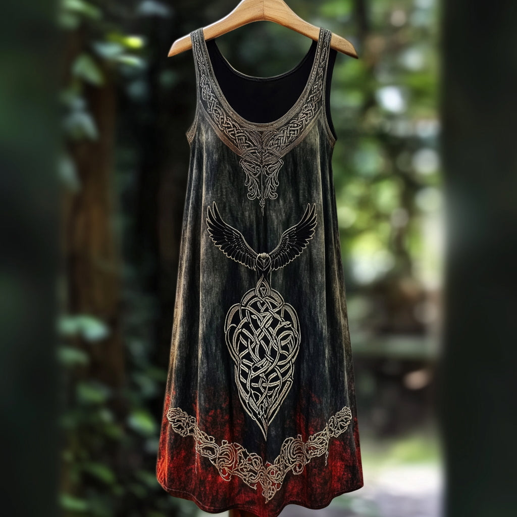 Black red