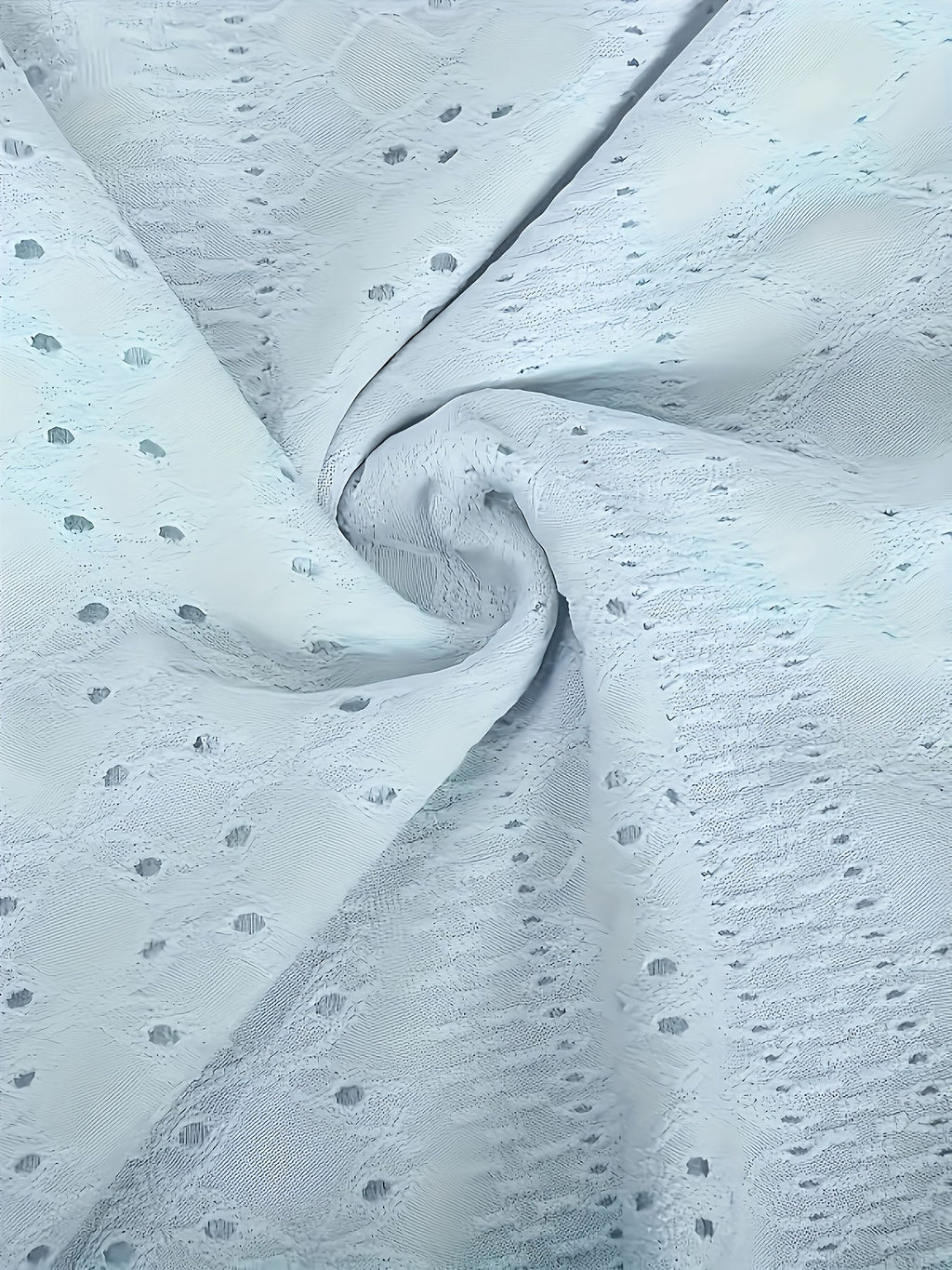 Beautifully Crafted Top