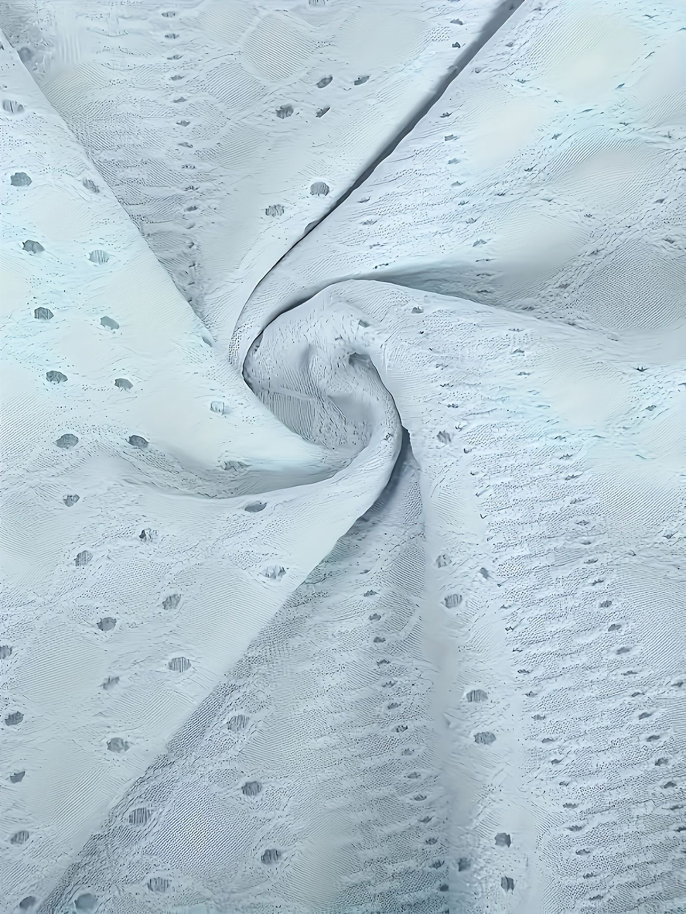 Beautifully Crafted Top