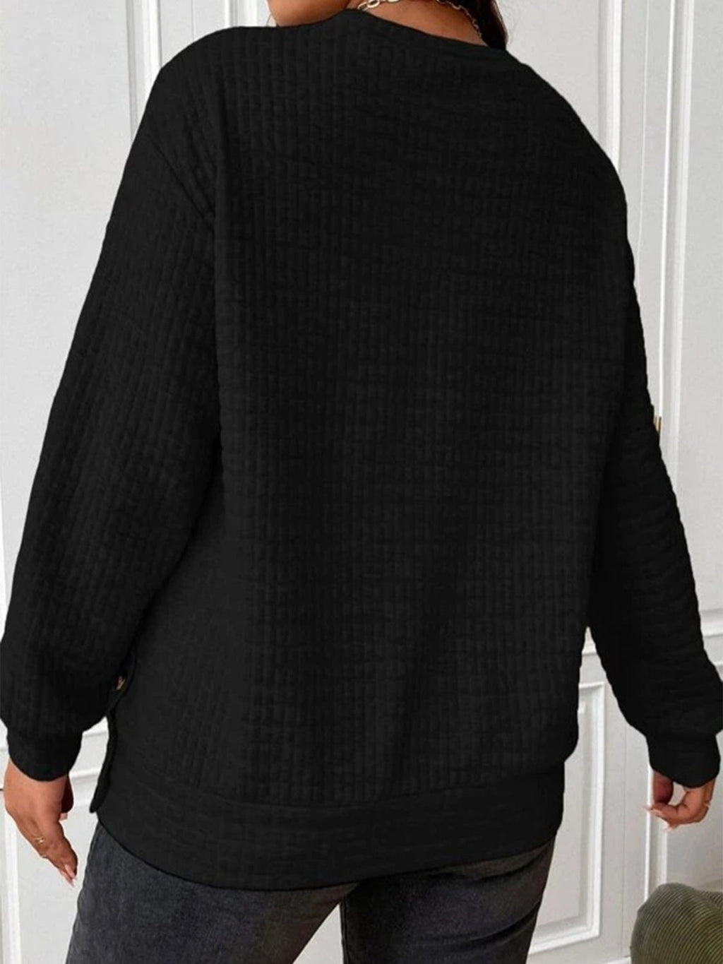 Classic Vintage & Enduringly Stylish Shirt