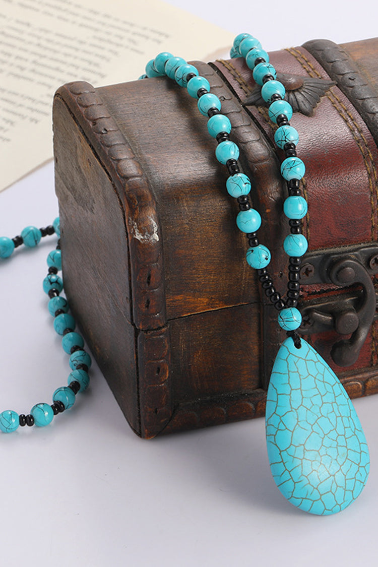 Charming Necklace for Any Occasion