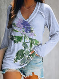 Elegantly Designed Top