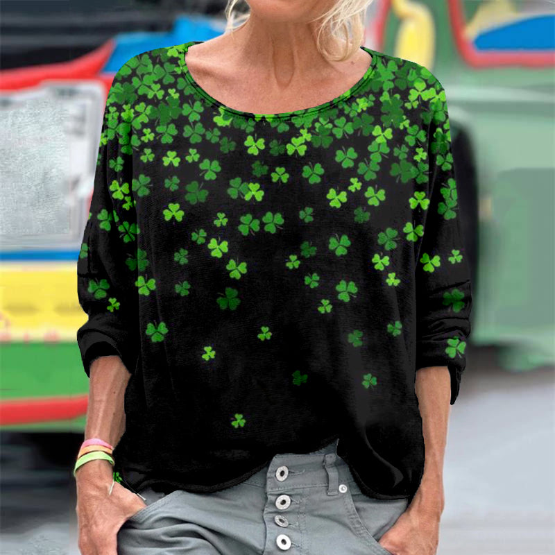 Elegantly Designed Shirt