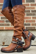 Style 1